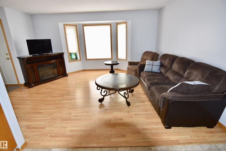 Property Photo:  4820 49 Avenue  AB T0A 3A3 