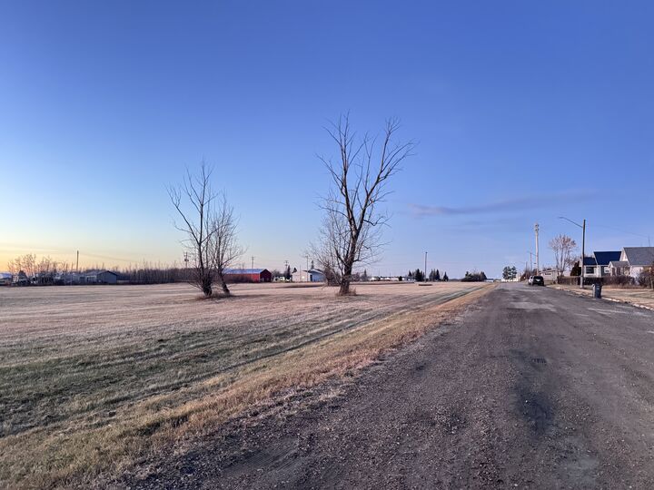 Property Photo:  53 Street  AB T0G 0P0 
