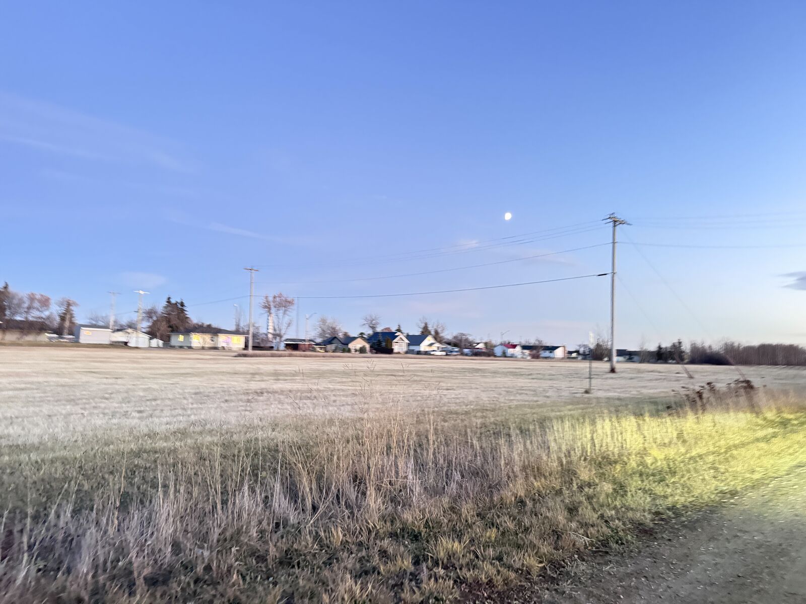 Property Photo:  53 Street  AB T0G 0P0 
