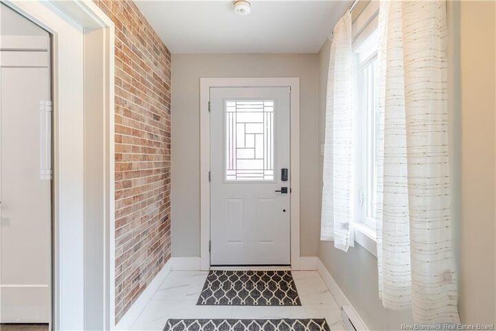 Photo de la propriété: 47 Lower Durham Road NB E6C 1J1