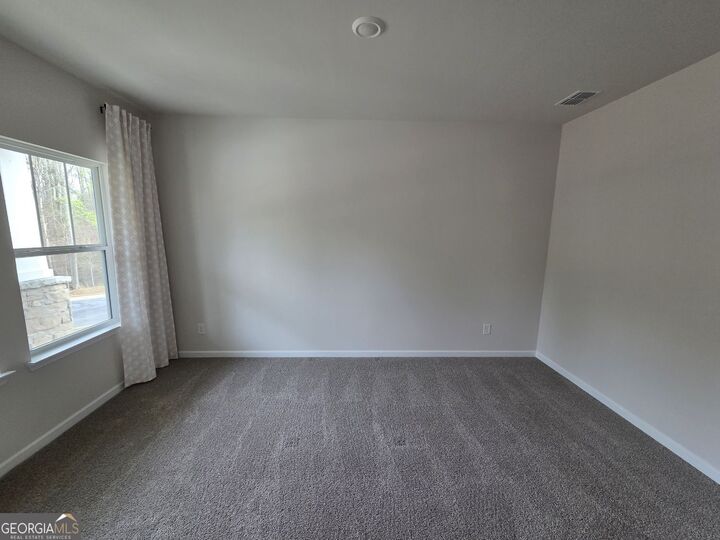 Property Photo:  167 Valley Oak Drive  GA 30534 