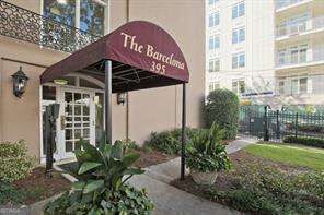 Property Photo: 395 Pharr Road NE 403 GA 30305