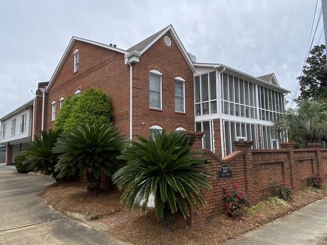 Property Photo:  1227 Forest Avenue  GA 31906 