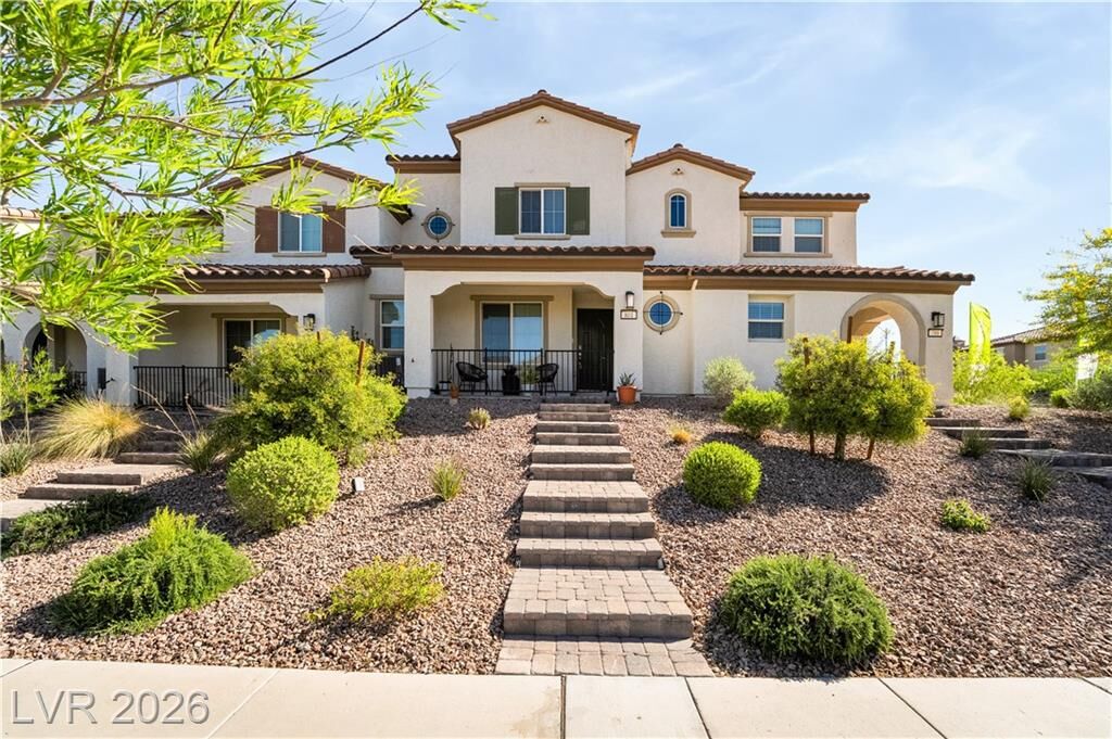 Property Photo:  801 Jigglypuff Place  NV 89011 