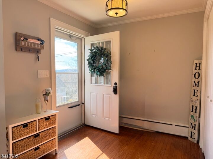 Property Photo: 26 Addison Ave NJ 07866
