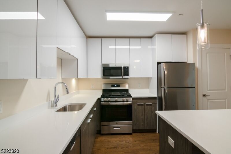 Property Photo: 479 Valley St 104 NJ 07040