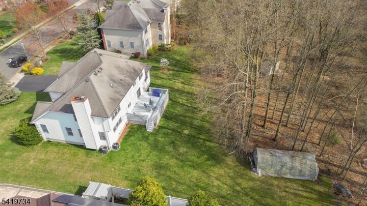 Property Photo:  6 Breanne Ct  NJ 07936 