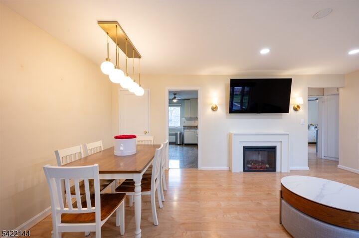 Property Photo: 92 Troy Dr 92-D NJ 07081