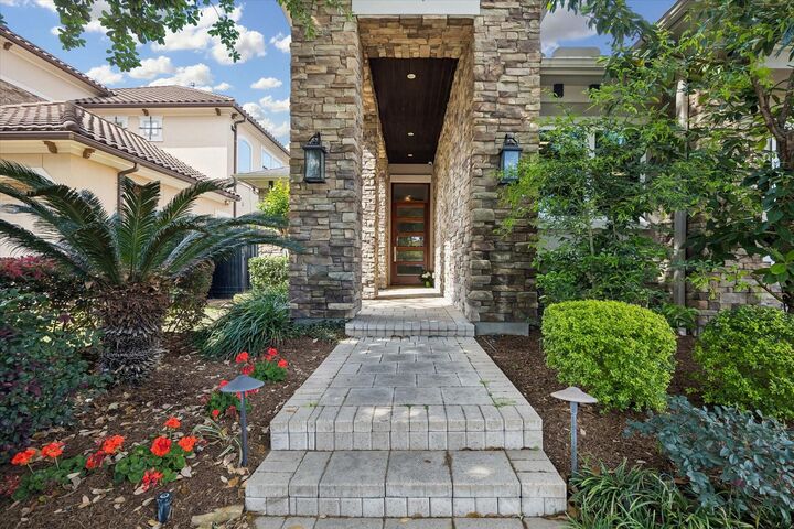 Property Photo:  11606 Montmarte Boulevard  TX 77082 