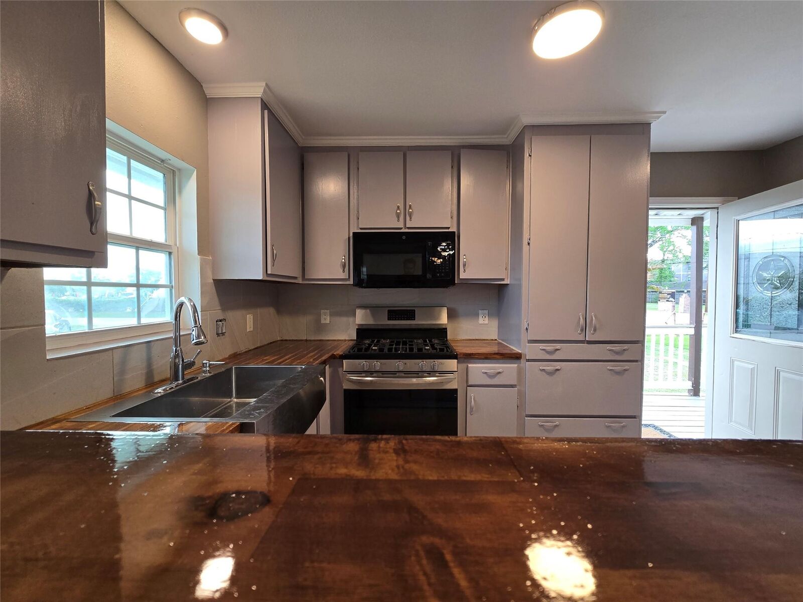 Property Photo:  19736 Dunbar Avenue  TX 77338 