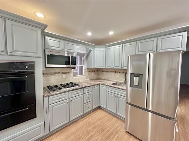 Property Photo:  809 Palisade Ave 1  NJ 07087 