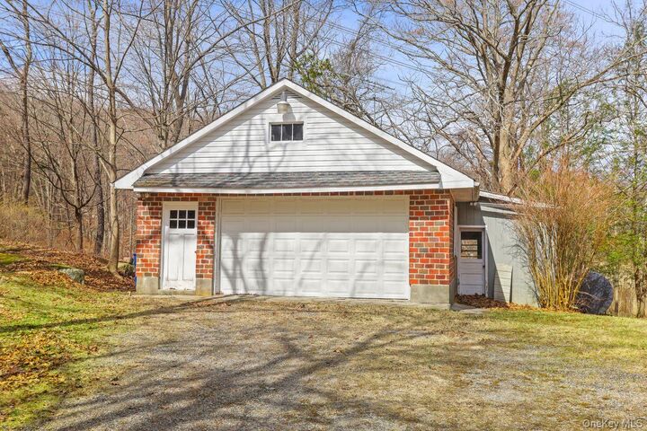 Property Photo: 65 Hortontown Road NY 10512