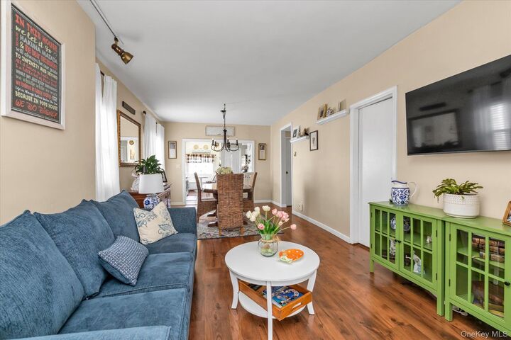 Property Photo:  2900 Grand Avenue  NY 11510 