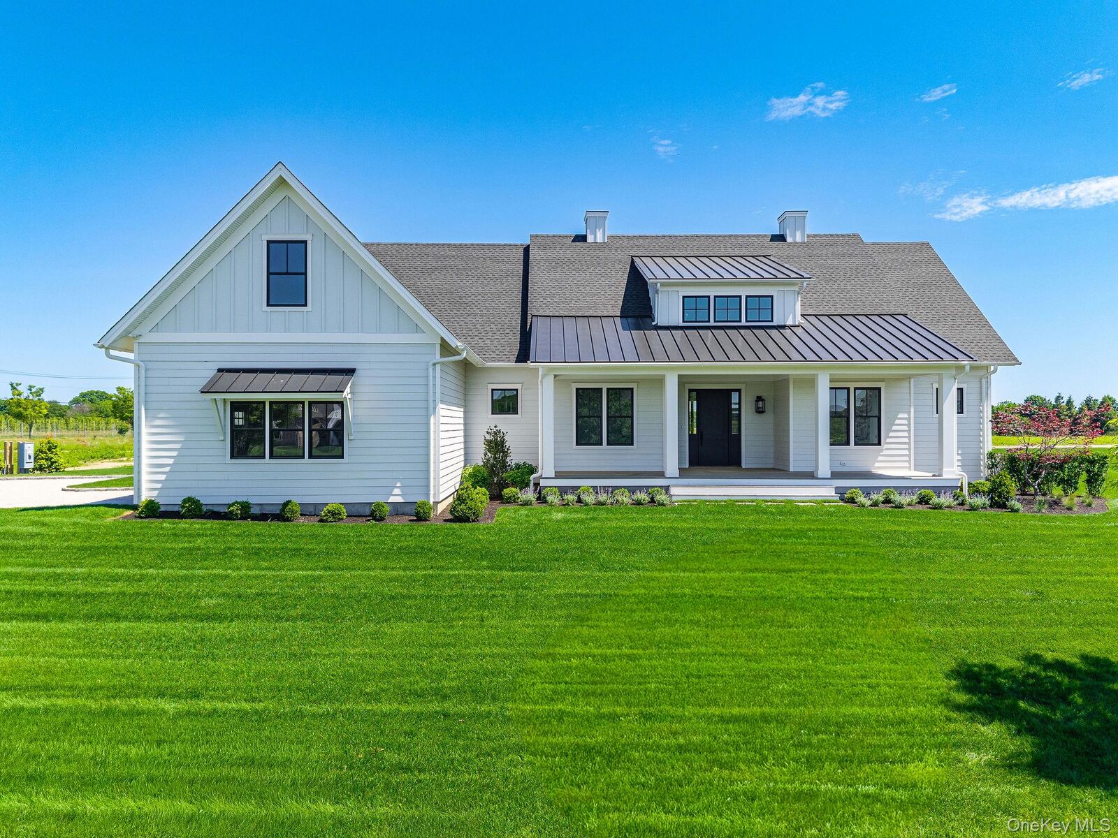 Property Photo: 25 Club Drive NY 11933