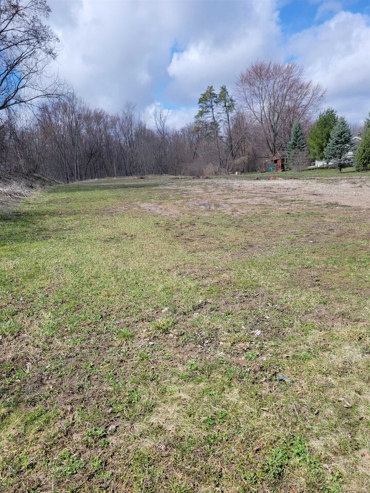 Property Photo: V/L Midland MI 48623