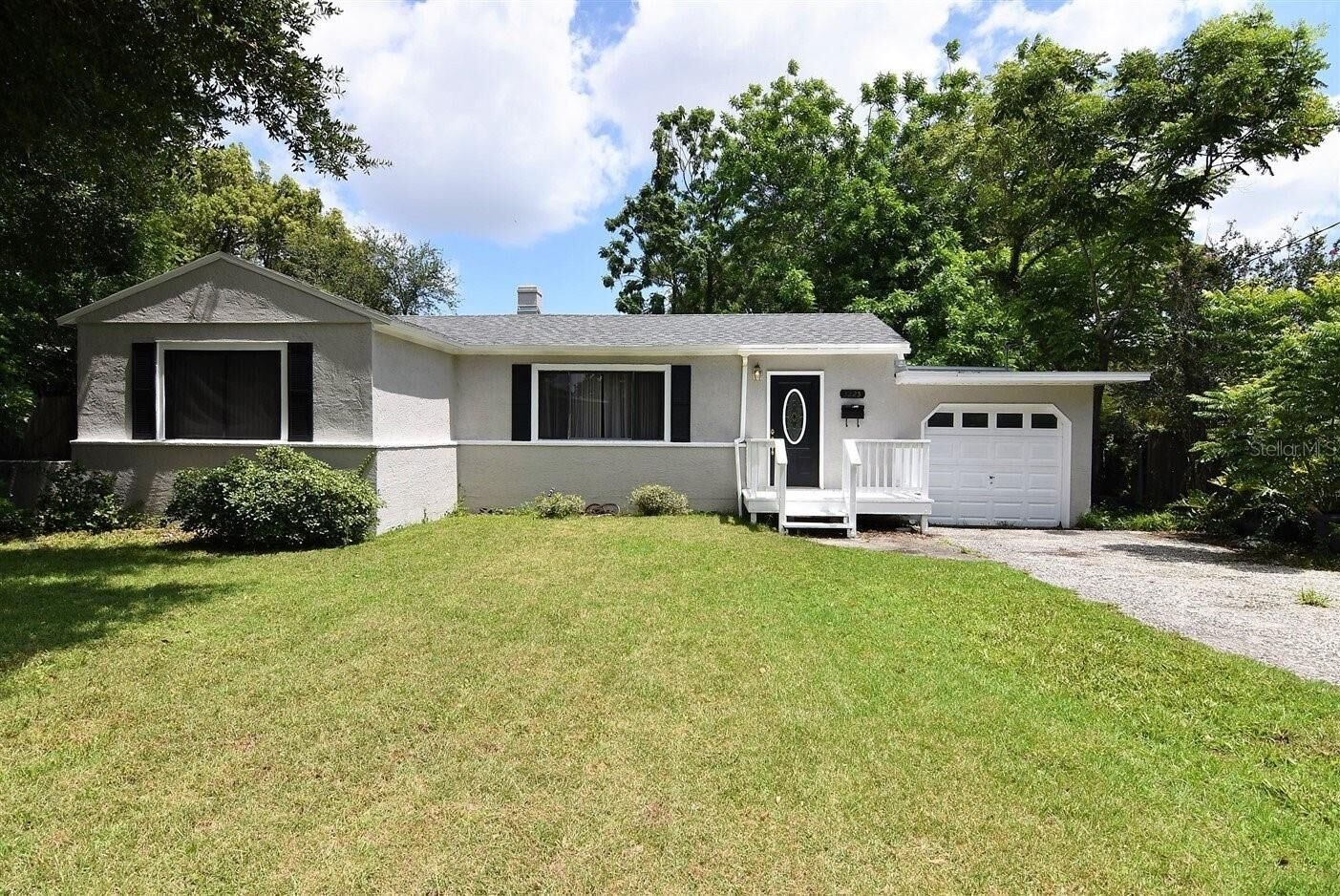 Property Photo:  3225 Palmer Street  FL 32803 