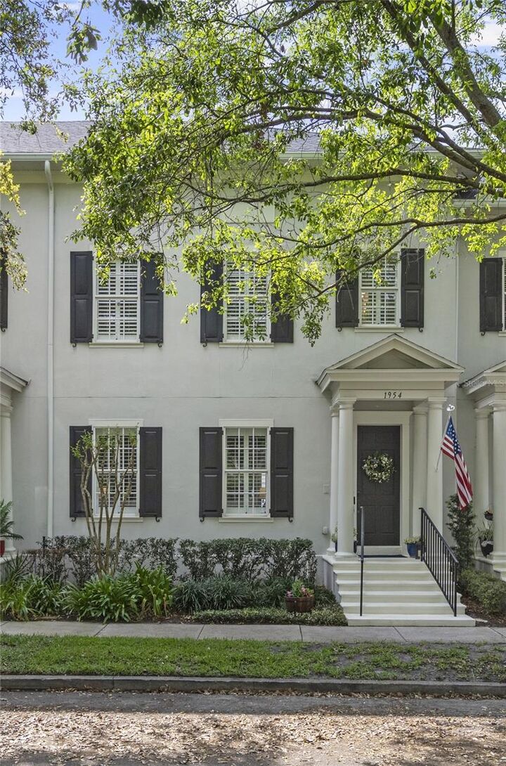 Property Photo:  1954 Meeting Place  FL 32814 