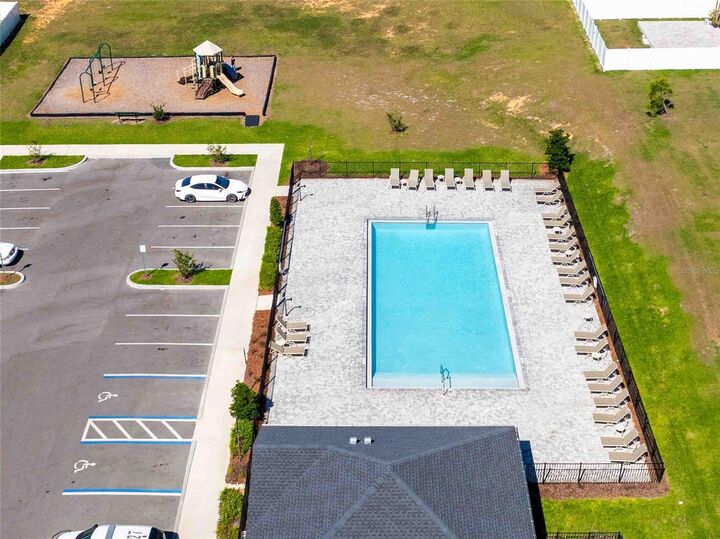 Property Photo:  11644 Judicial Court  FL 33525 