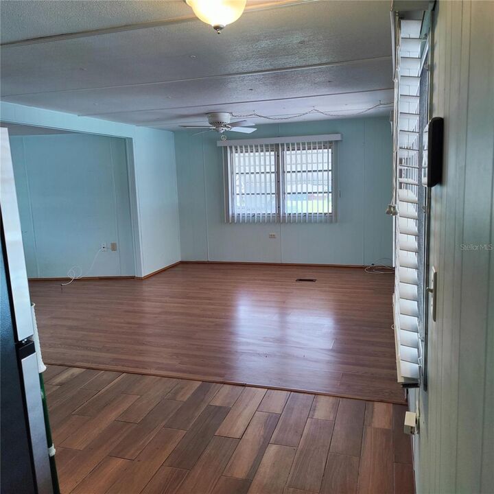 Property Photo:  1600 N Old Coachman Road 716  FL 33765 