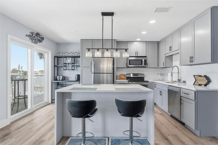 Property Photo: 335 N Causeway G22 FL 32169