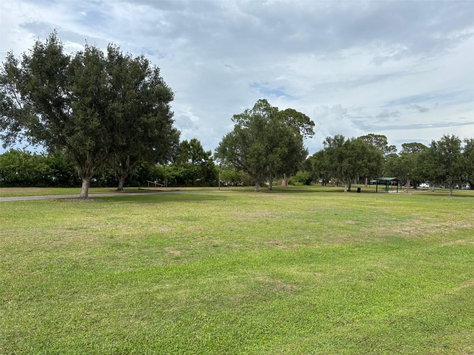Property Photo:  3790 Avenue U NW  FL 33881 