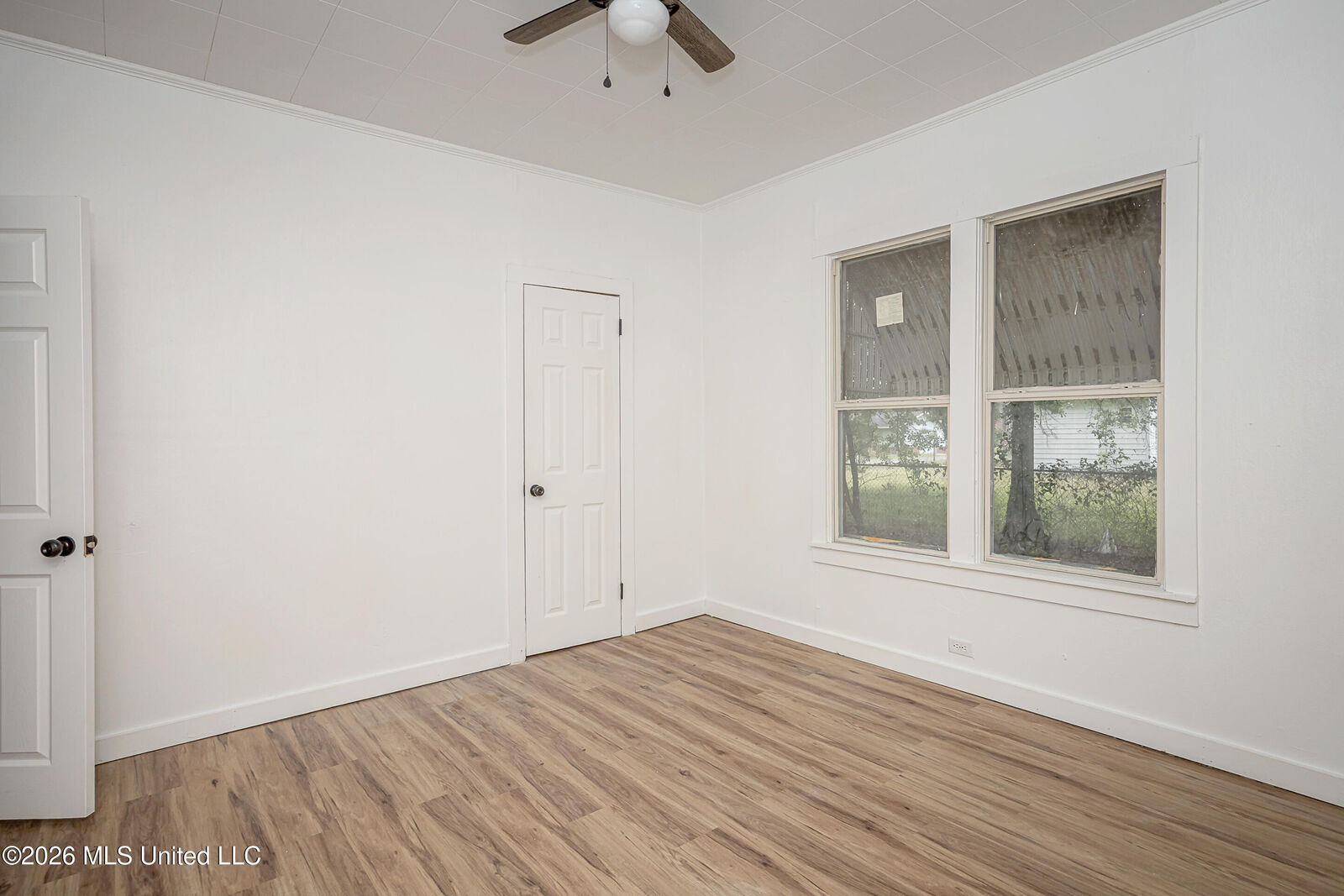 Property Photo:  4406 Richard Street  MS 39563 