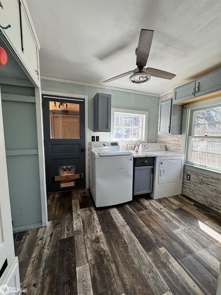 Property Photo:  2344 1300  IL 61469 