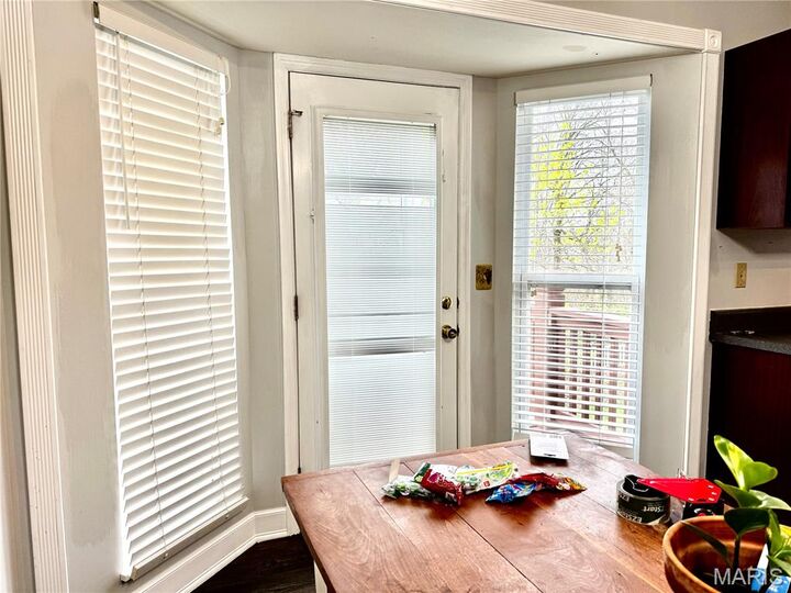 Property Photo:  49 Autumn Crest Court  MO 63385 