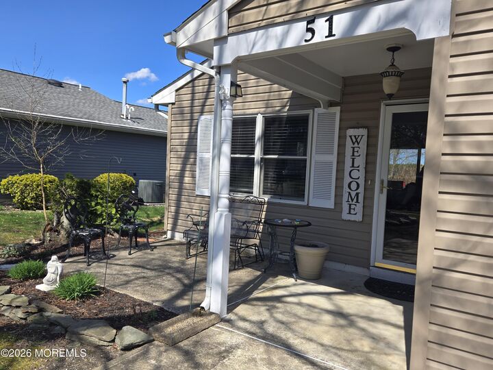 Property Photo:  51 Nautilus Drive  NJ 08723 