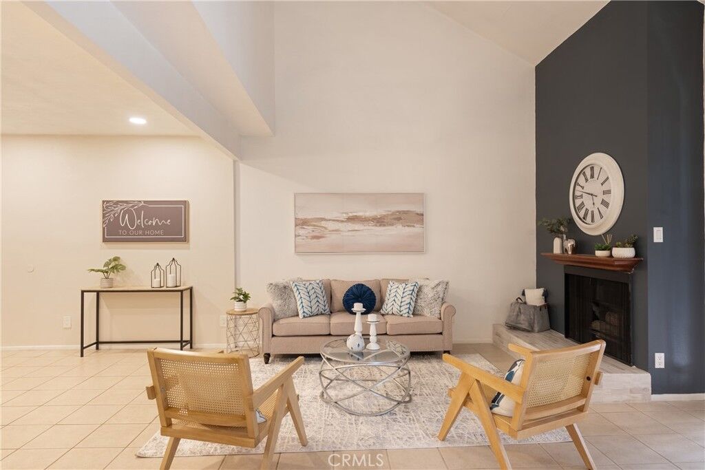 Property Photo: 388 S Prospectors 115 CA 91765