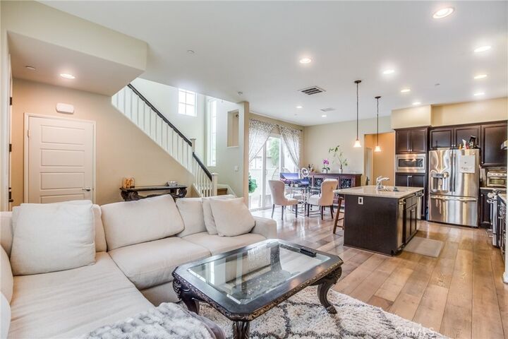 Property Photo:  20310 Paseo Los Arcos  CA 91326 