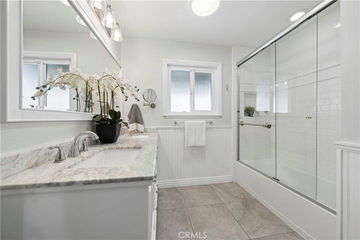 Property Photo: 2414 Niagara CA 92626