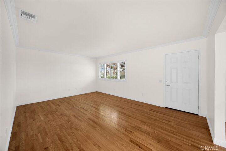 Property Photo:  1631 Carmel Circle West W  CA 91784 