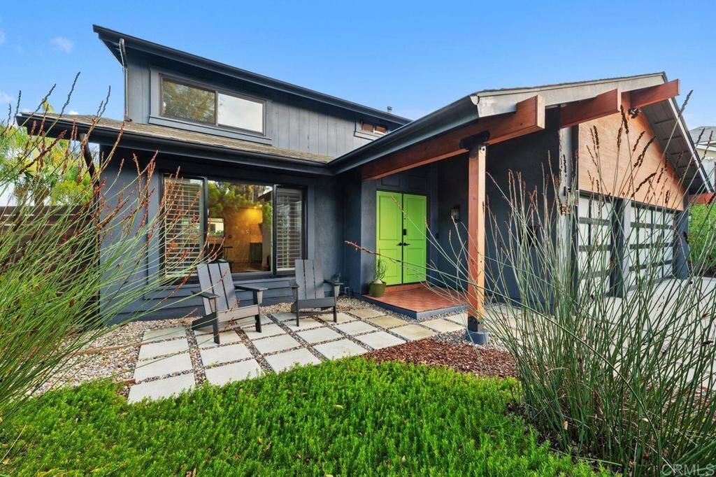 Property Photo:  13637 Calais Drive  CA 92014 