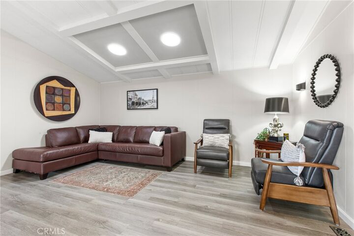 Property Photo:  1000 Stephanie Drive  CA 93405 