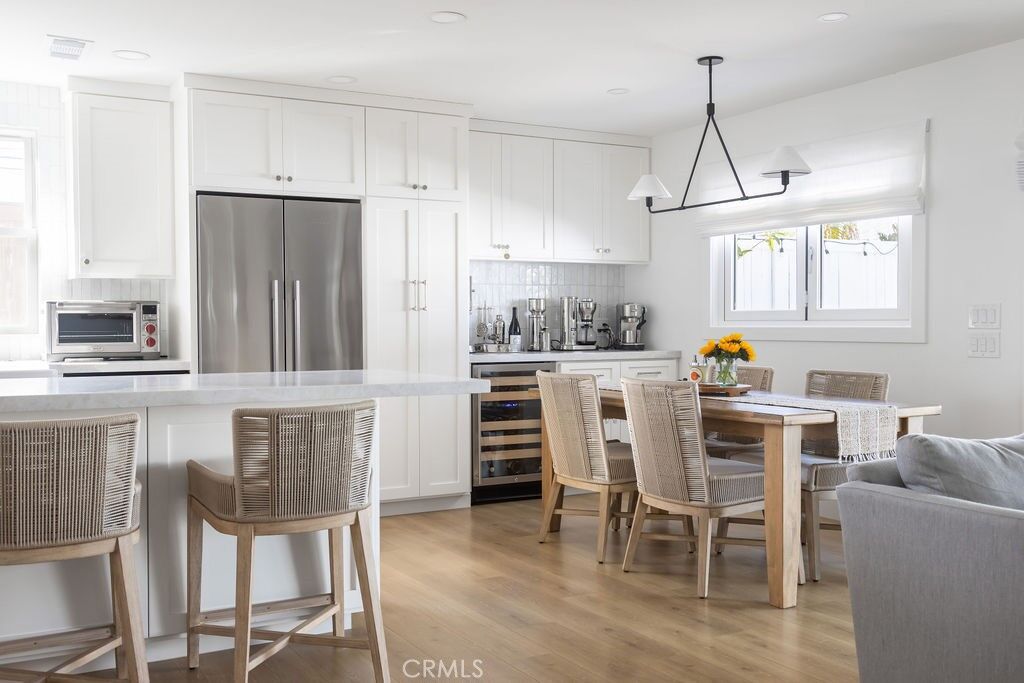 Property Photo:  1631 Irvine F  CA 92627 