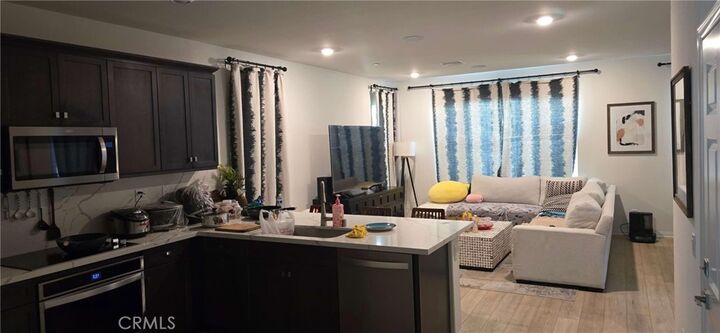 Property Photo:  16071 Tanzinite  CA 91708 
