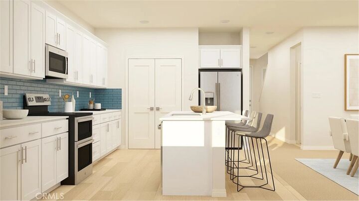 Property Photo:  27181 Lullaby Lane  CA 92586 