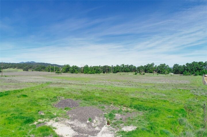 Property Photo: 15870 Kugelman CA 95457