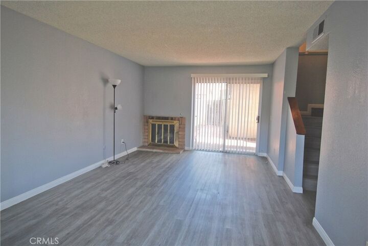 Property Photo:  1097 Santo Antonio Drive 26  CA 92324 