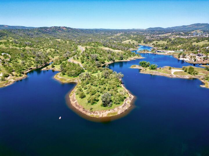 Property Photo:  0 Sanguinetti Estates  CA 95228 