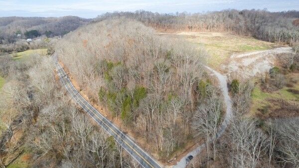 Property Photo:  0 Whites Creek Pike  TN 37189 