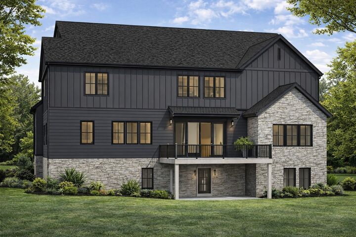Property Photo:  908 Still Spring Ridge Ct  TN 37221 
