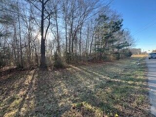 Property Photo:  3628 Hillsboro Hwy SE  TN 37355 
