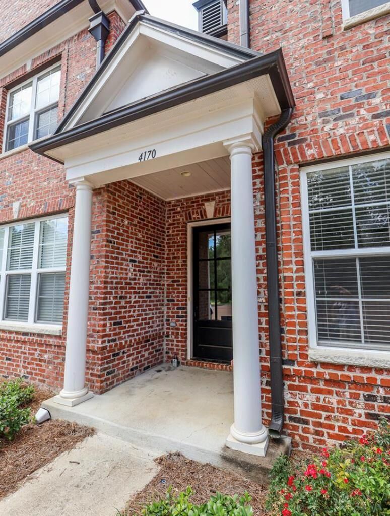 Property Photo: 4170 Fieldstone Loop MS 38655