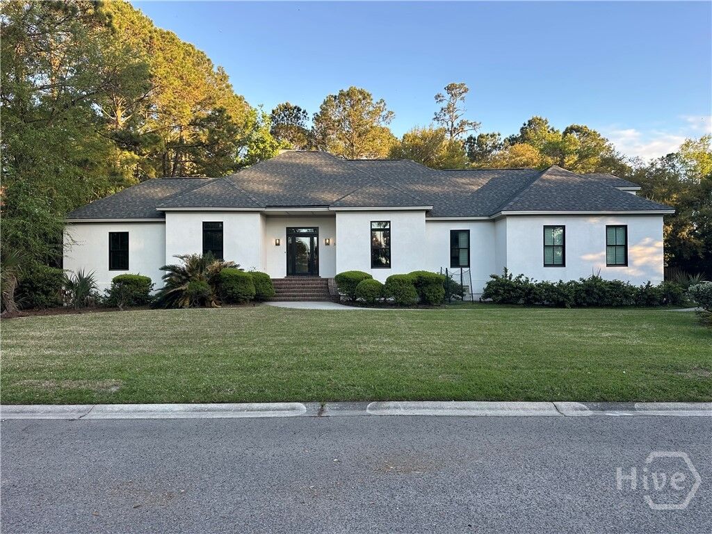 Property Photo:  3 Liberty Creek Drive  GA 31406 
