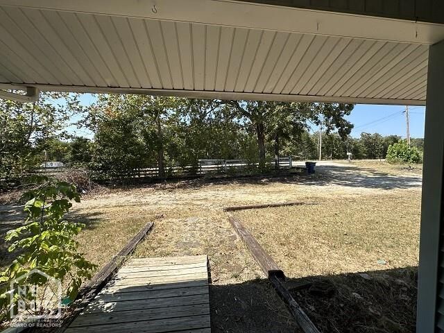 Property Photo: 5221 Hwy 178 AR 72634