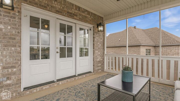 Property Photo:  215 Gulley Drive  AR 72417 