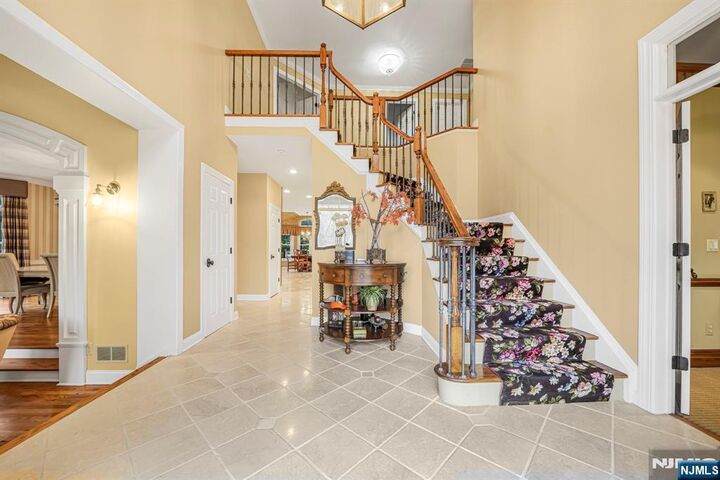 Property Photo:  47 Abbott Road  NJ 07082 