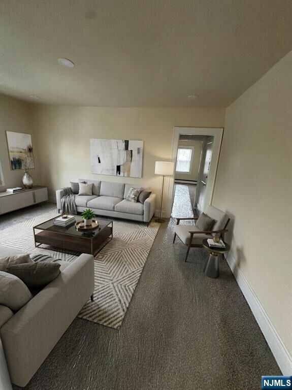 Property Photo: 6 Field Road 3 NJ 07040